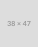 themes/jobzilla/general/pdf-file.png