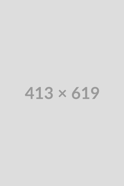 Homepage 5