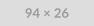themes/jobzilla/general/trusted-1.png